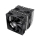 Thermalright Peerless Assassin 120 SE V2 120mm - 1483686 - zdjęcie 2